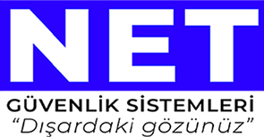 Net | Güvenlik Sistemleri